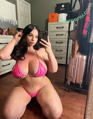 lovemorganlane / xomorgan_lanexo nude photo #0029
