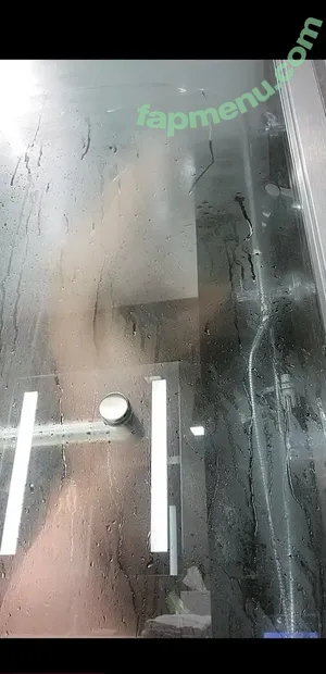  nude photo #0001