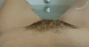  nude photo #0009