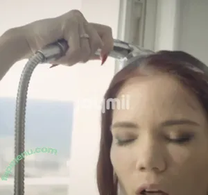 Lovenia Lux / Luvena Luv nude photo #0027