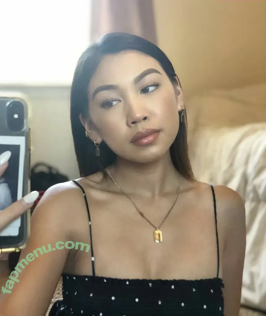 lovenikxoxo nude photo #0001 (lovenikxo)