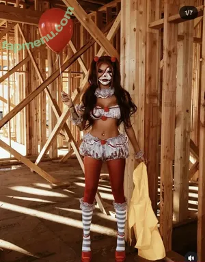 loveonlouiss / lovelouisse_ nude photo #0013