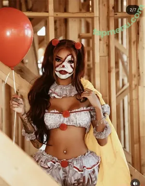 loveonlouiss / lovelouisse_ nude photo #0014