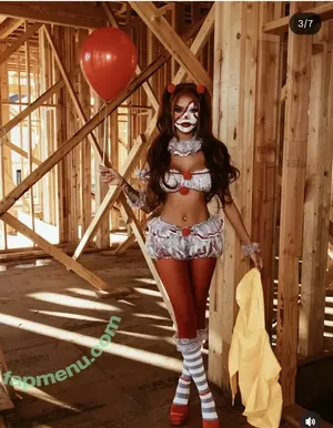 loveonlouiss / lovelouisse_ nude photo #0015