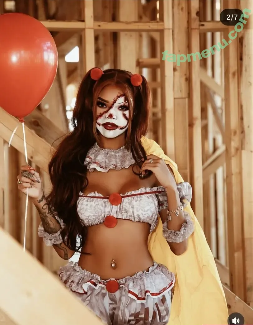 loveonlouiss nude photo #0014 (lovelouisse_)