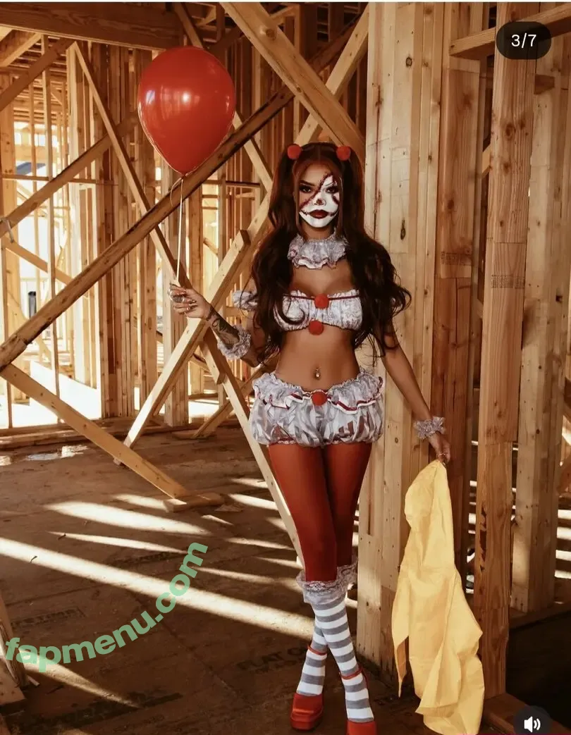 loveonlouiss nude photo #0015 (lovelouisse_)