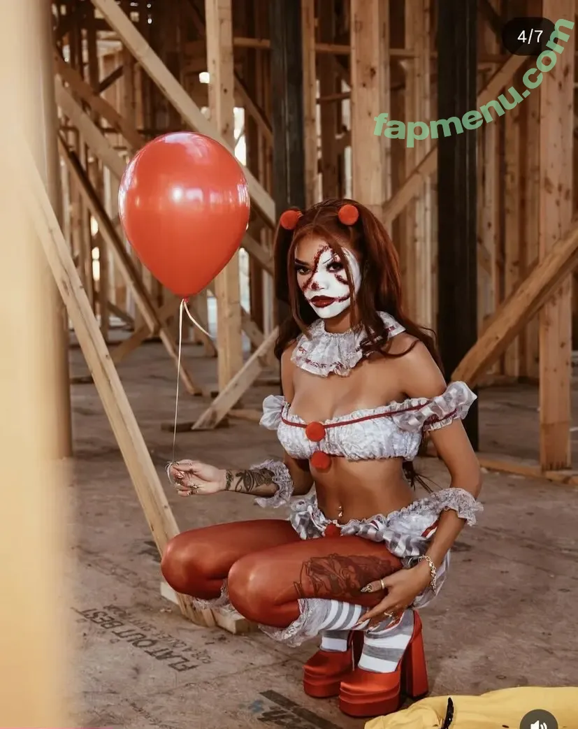 loveonlouiss nude photo #0016 (lovelouisse_)