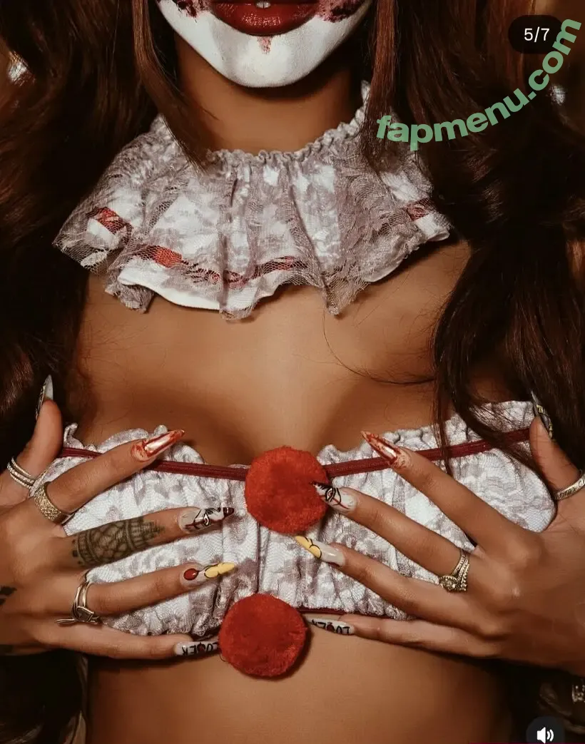 loveonlouiss nude photo #0017 (lovelouisse_)