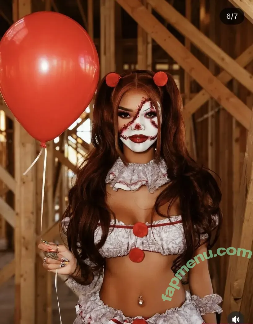 loveonlouiss nude photo #0018 (lovelouisse_)