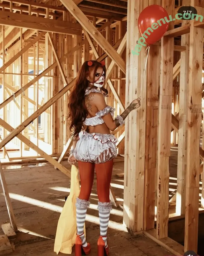 loveonlouiss nude photo #0019 (lovelouisse_)