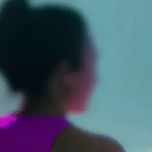  nude photo #0007