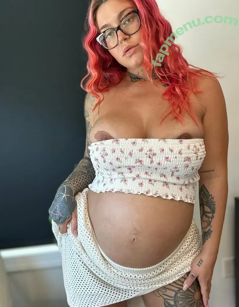 loverennxo nude photo #0044 (loverennxo)