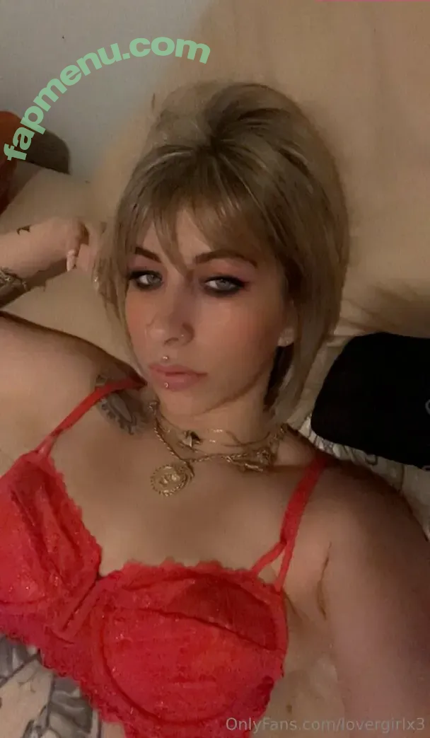 lovergiiirlxxx nude photo #0001 (astrogiirl_)