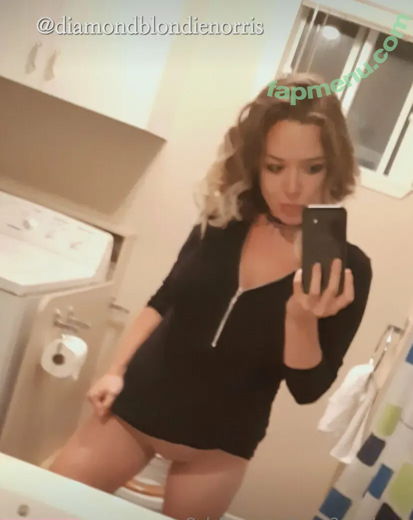 loves2swallowu nude photo #0109 (lovevslo)