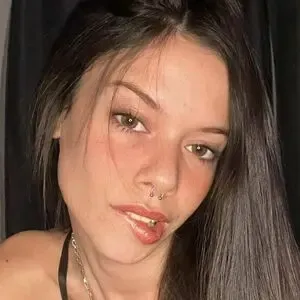  nude photo #0004