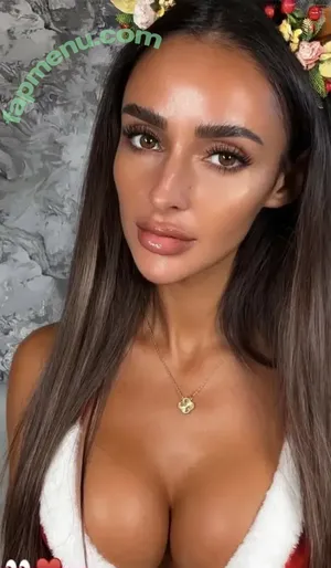 Lovesapphirex nude photo #0056