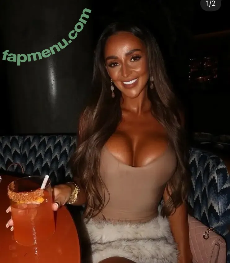 Lovesapphirex nude photo #0052 (Lovesapphirex)