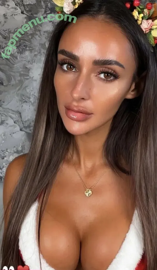 Lovesapphirex nude photo #0056 (Lovesapphirex)