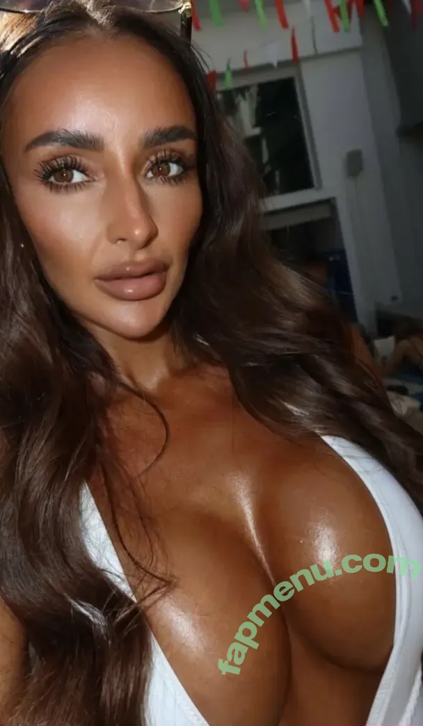 Lovesapphirex nude photo #0057 (Lovesapphirex)