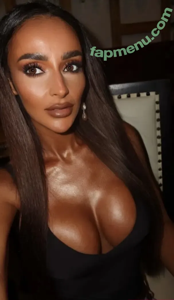 Lovesapphirex nude photo #0059 (Lovesapphirex)