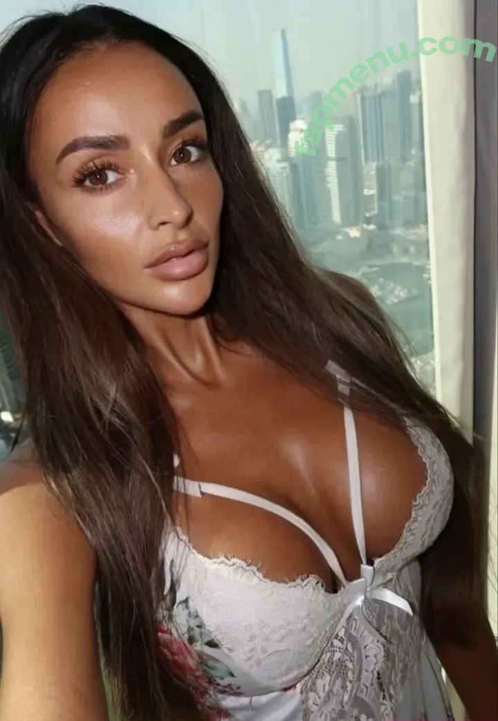 Lovesapphirex nude photo #0061 (Lovesapphirex)