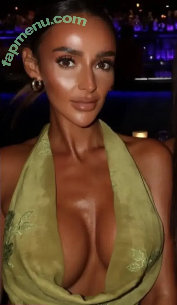 Lovesapphirex nude photo #0062 (Lovesapphirex)