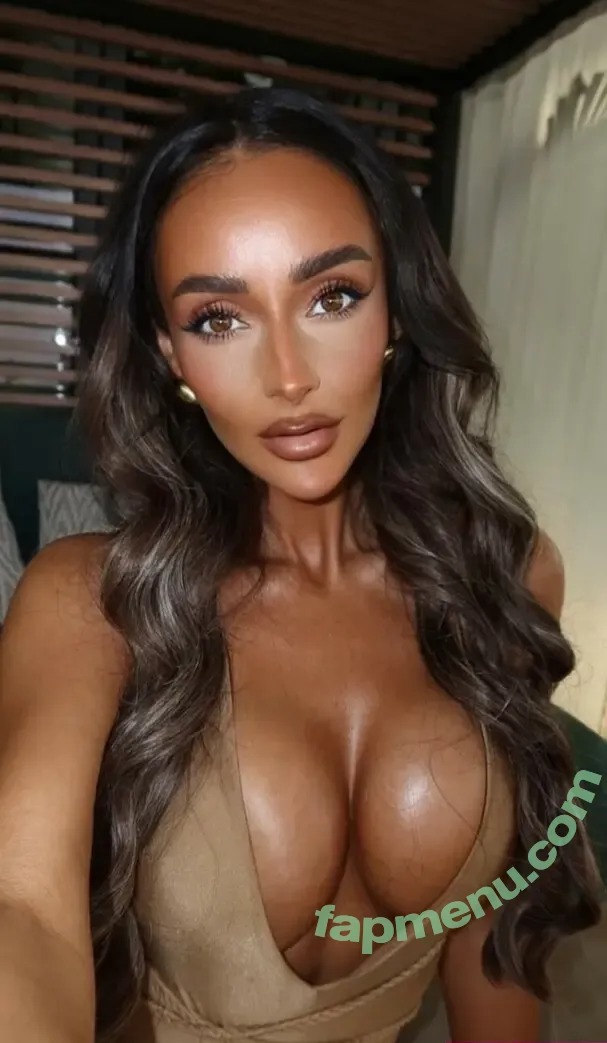 Lovesapphirex nude photo #0064 (Lovesapphirex)