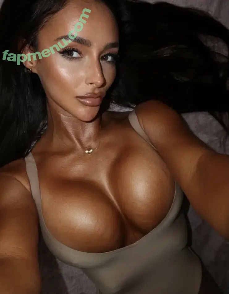 Lovesapphirex nude photo #0070 (Lovesapphirex)