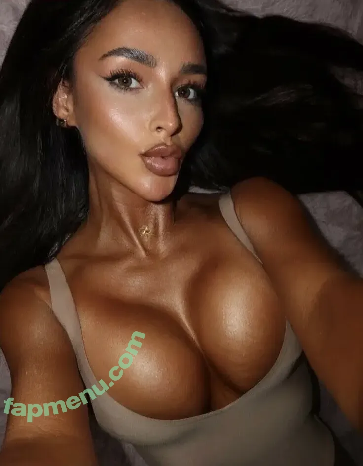 Lovesapphirex nude photo #0071 (Lovesapphirex)