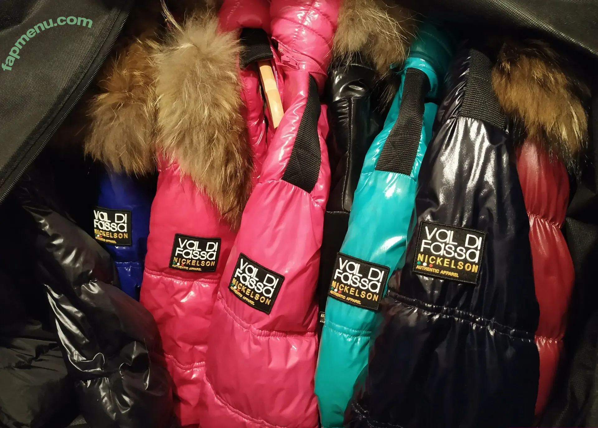 lovesuperjacket nude photo #0018 (lovesuperjacket)