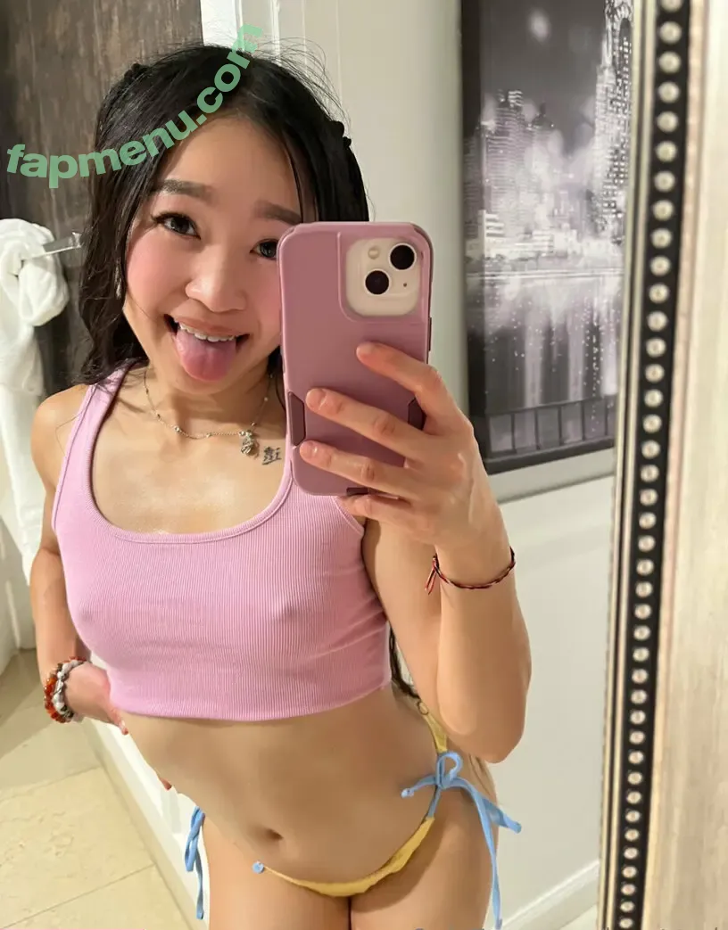 lovetami nude photo #0002 (_lovetami)