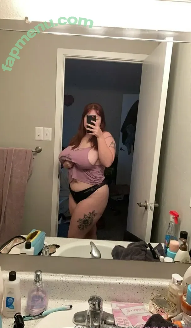lovethisginger23 nude photo #0011 (mariiitable)