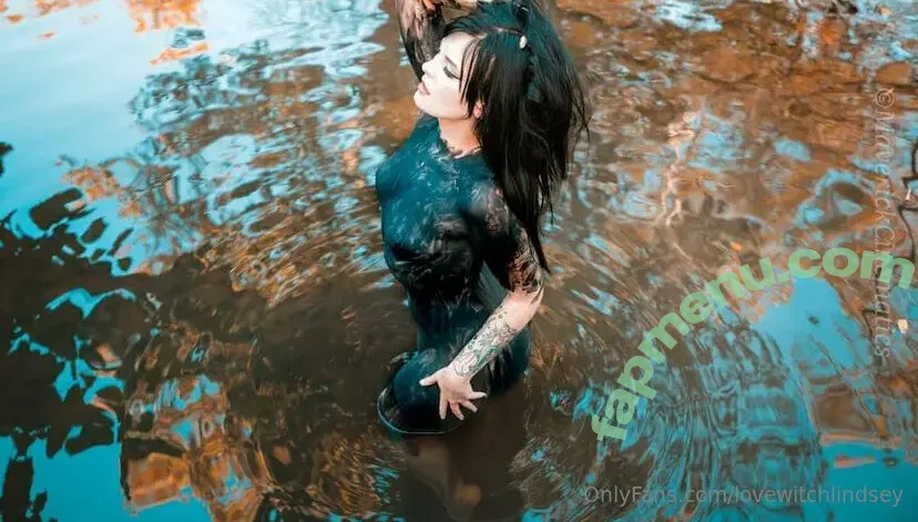 lovewitchlindsey nude photo #0004 (lovewitchlindsey)