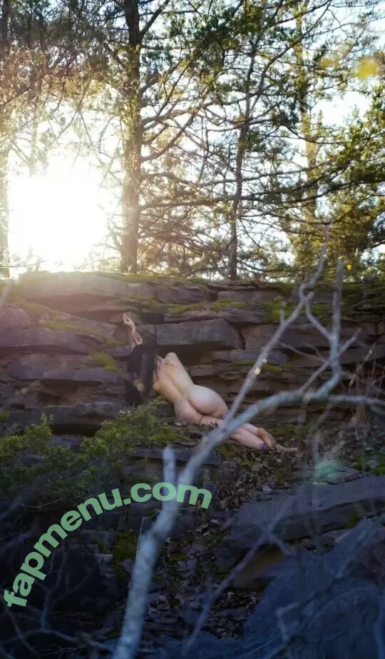 lovewitchlindsey nude photo #0005 (lovewitchlindsey)
