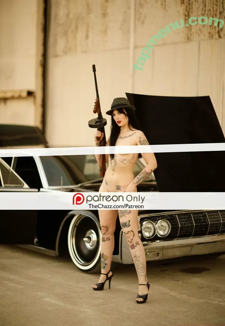 lovewitchlindsey nude photo #0008 (lovewitchlindsey)