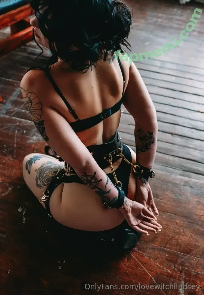 lovewitchlindsey nude photo #0009 (lovewitchlindsey)