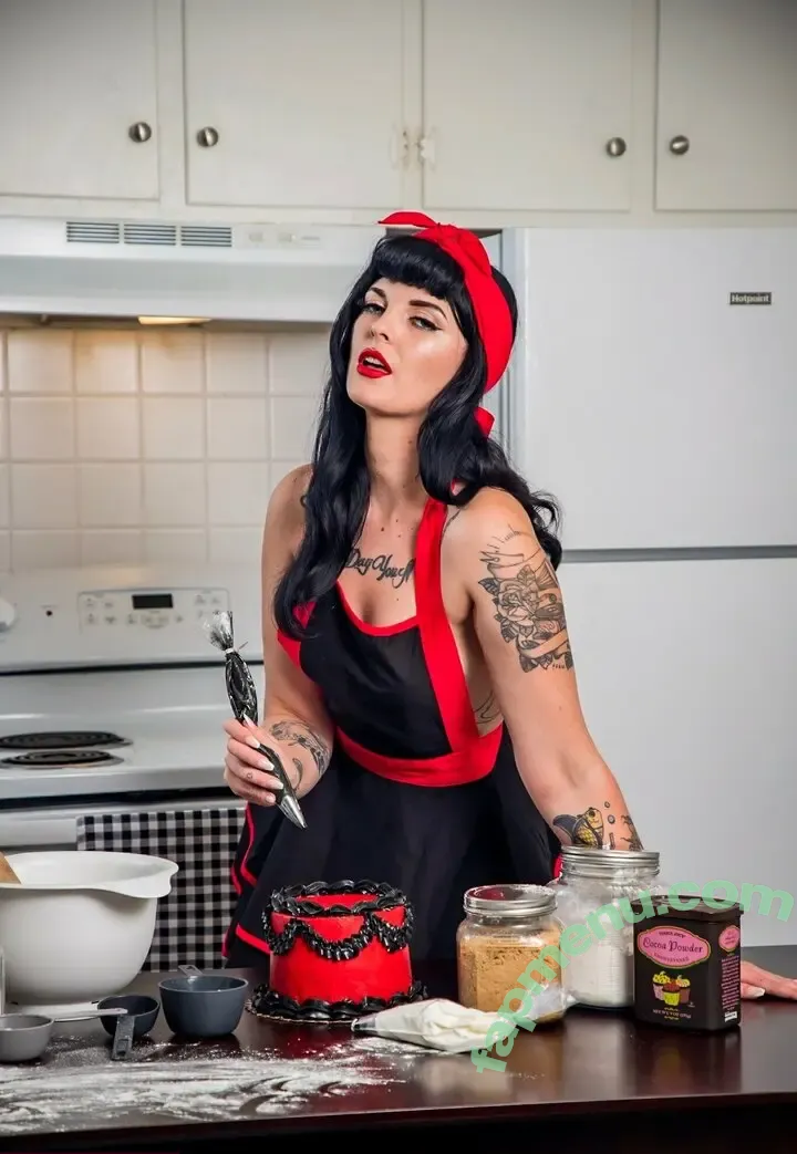lovewitchlindsey nude photo #0011 (lovewitchlindsey)