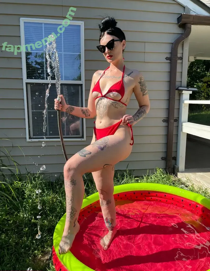 lovewitchlindsey nude photo #0012 (lovewitchlindsey)