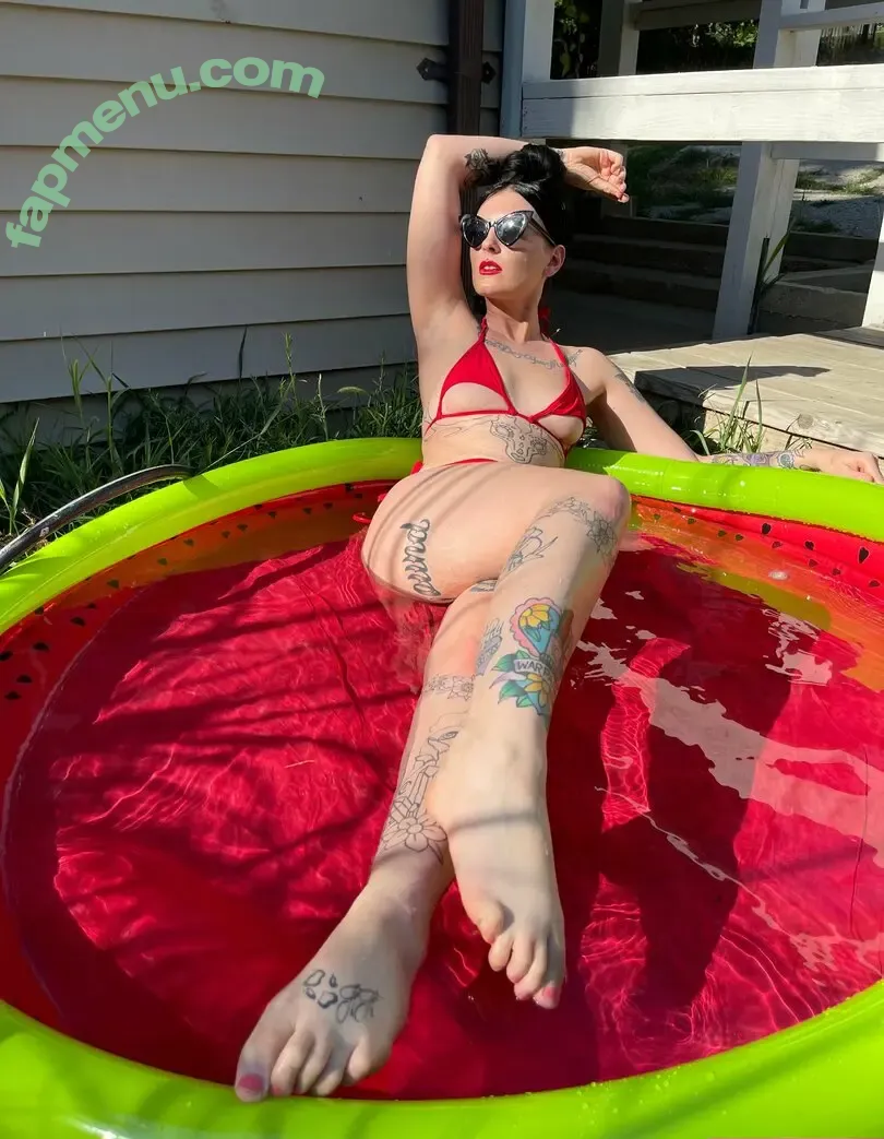 lovewitchlindsey nude photo #0013 (lovewitchlindsey)