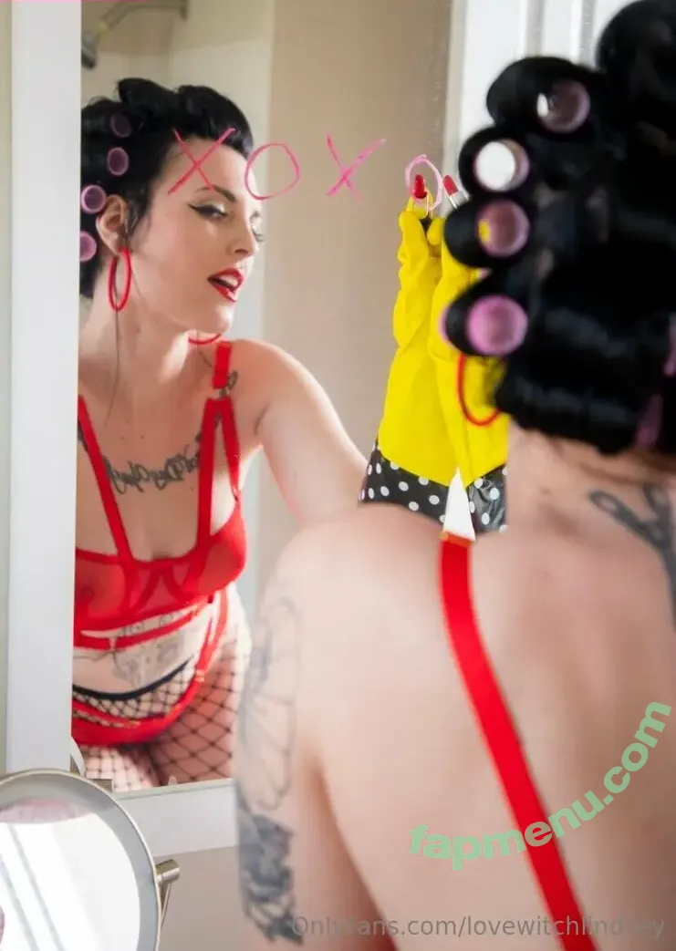 lovewitchlindsey nude photo #0015 (lovewitchlindsey)