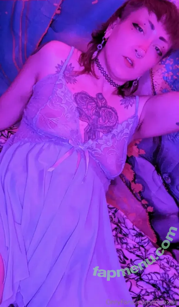 lovexee nude photo #0194 (lovexee)