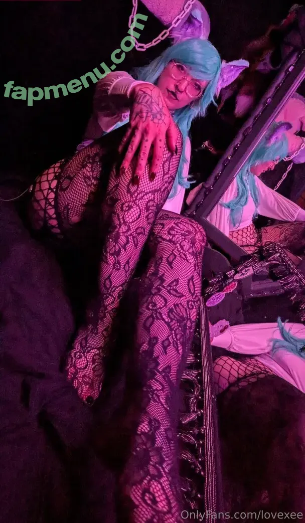 lovexee nude photo #0351 (lovexee)