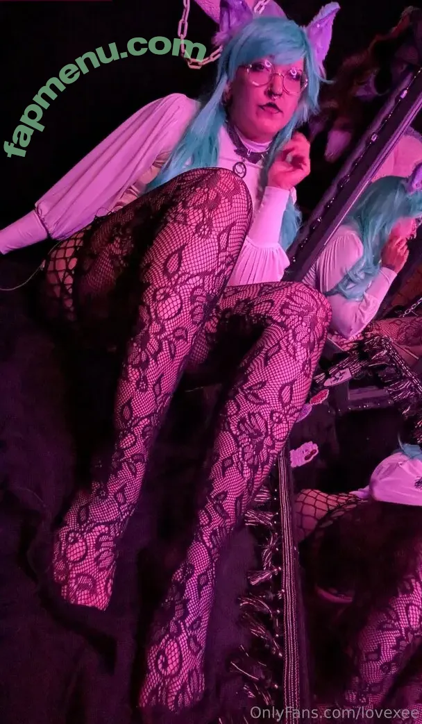 lovexee nude photo #0354 (lovexee)