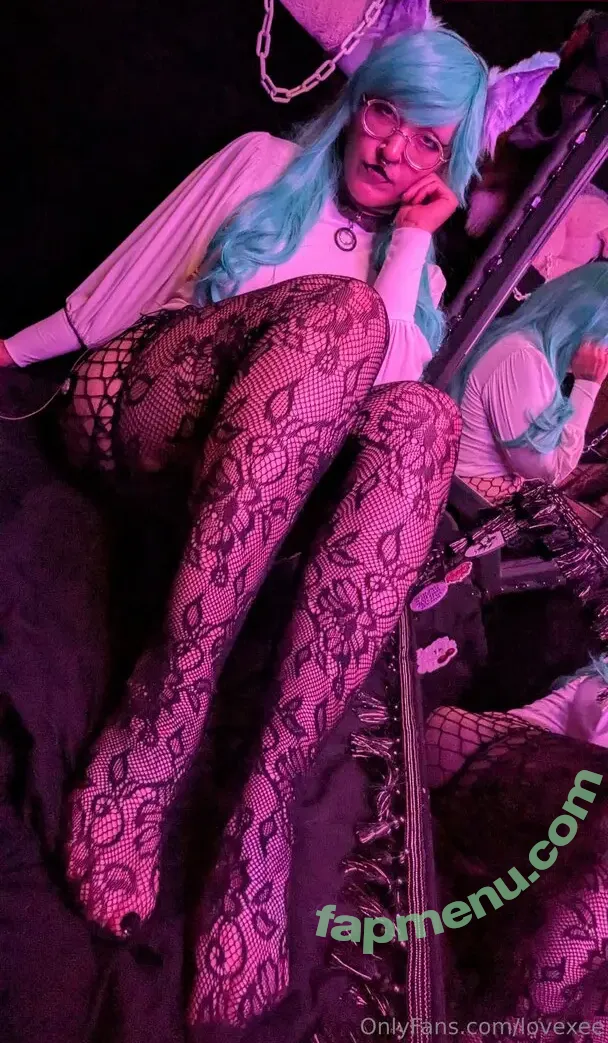 lovexee nude photo #0355 (lovexee)