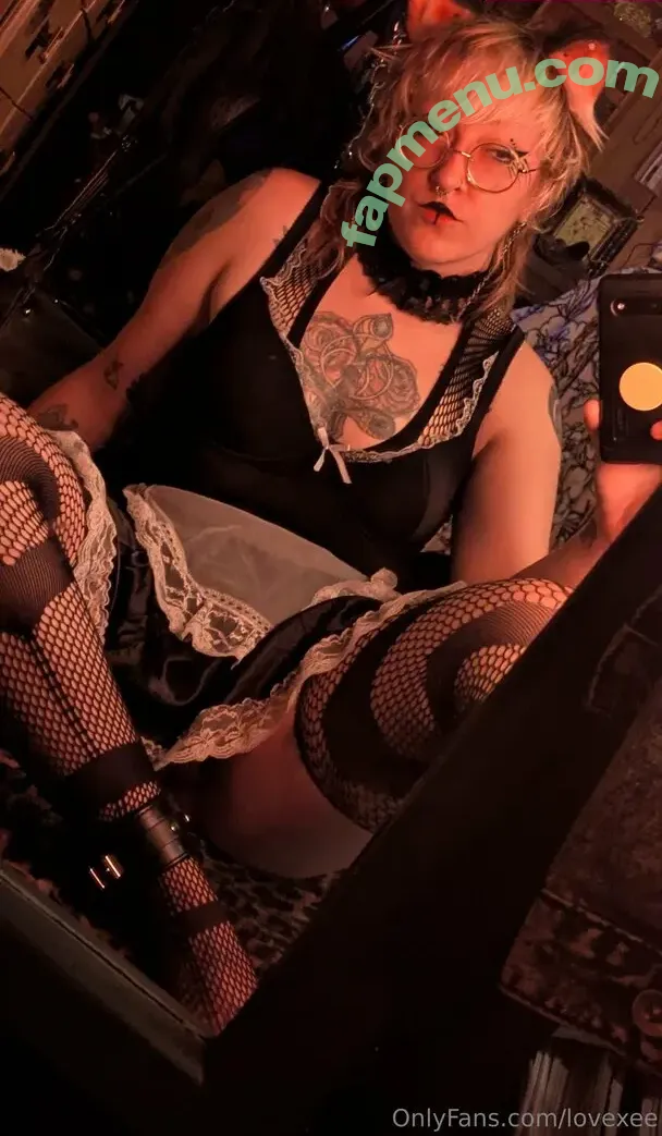 lovexee nude photo #0380 (lovexee)