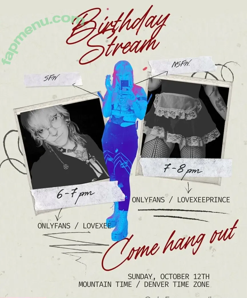 lovexee nude photo #0396 (lovexee)