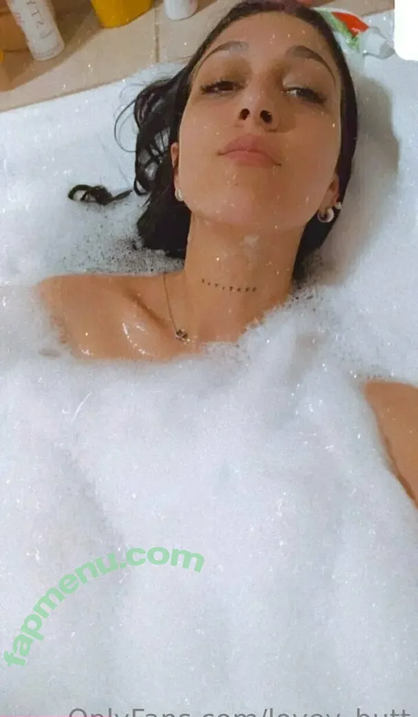 lovey_butt nude photo #0006 (my_lovey_butt)