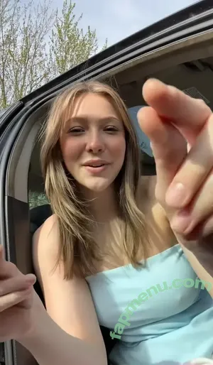 loveydovey.asmr / doveyasmr / lovey dovey asmr nude photo #0007