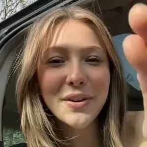 loveydovey.asmr / doveyasmr / lovey dovey asmr nude photo #0008