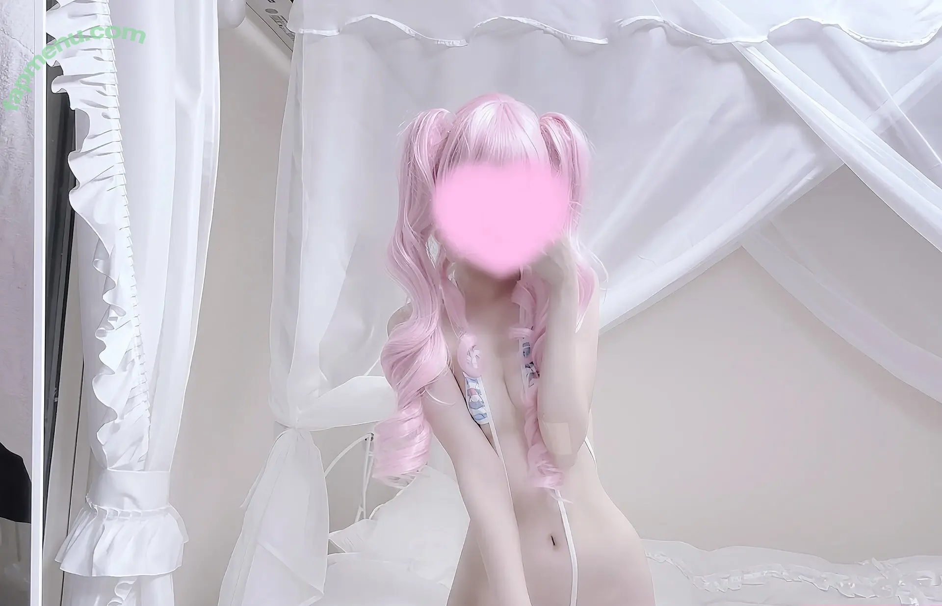 Loveyoukillyou nude photo #0074 (Loveyoukillyou)
